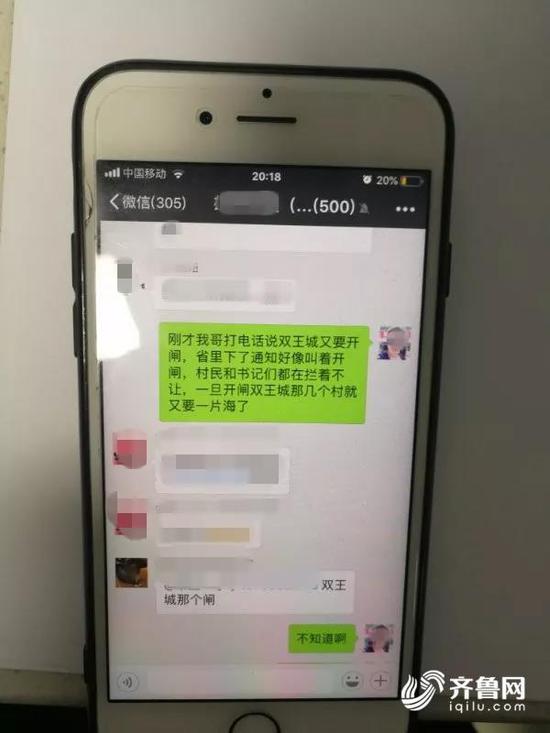 ⭐购买
Google防风控耐用号
交易平台